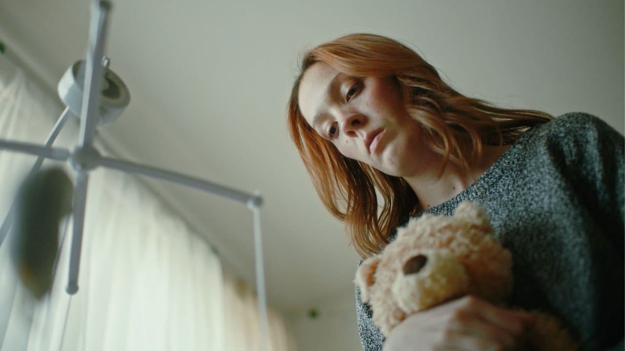 Staticの背景画像