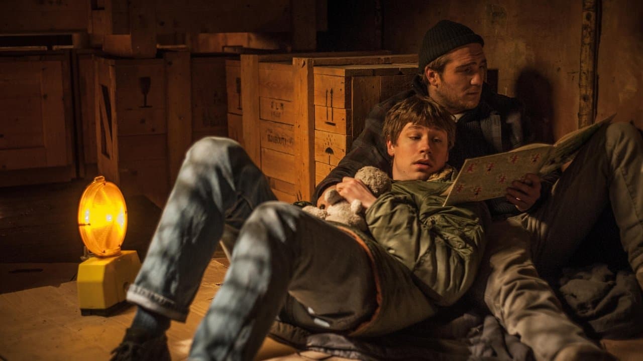 Simpelの背景画像