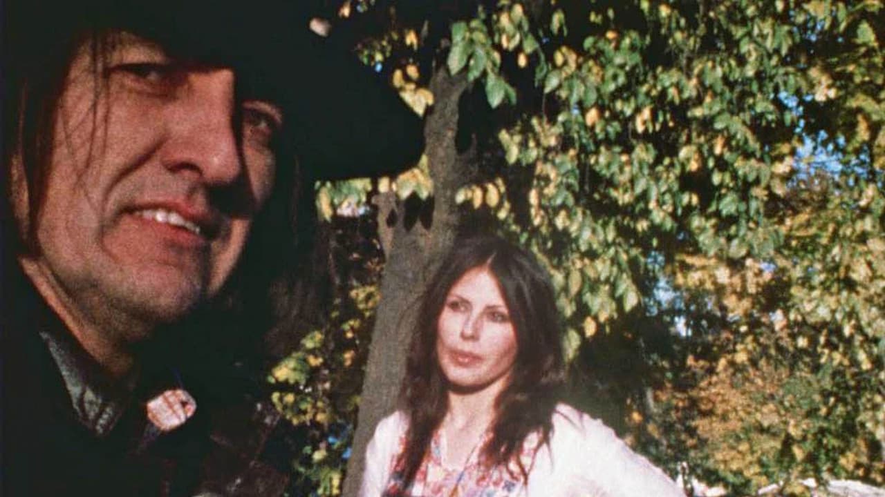 Obrigkeitsfilmの背景画像