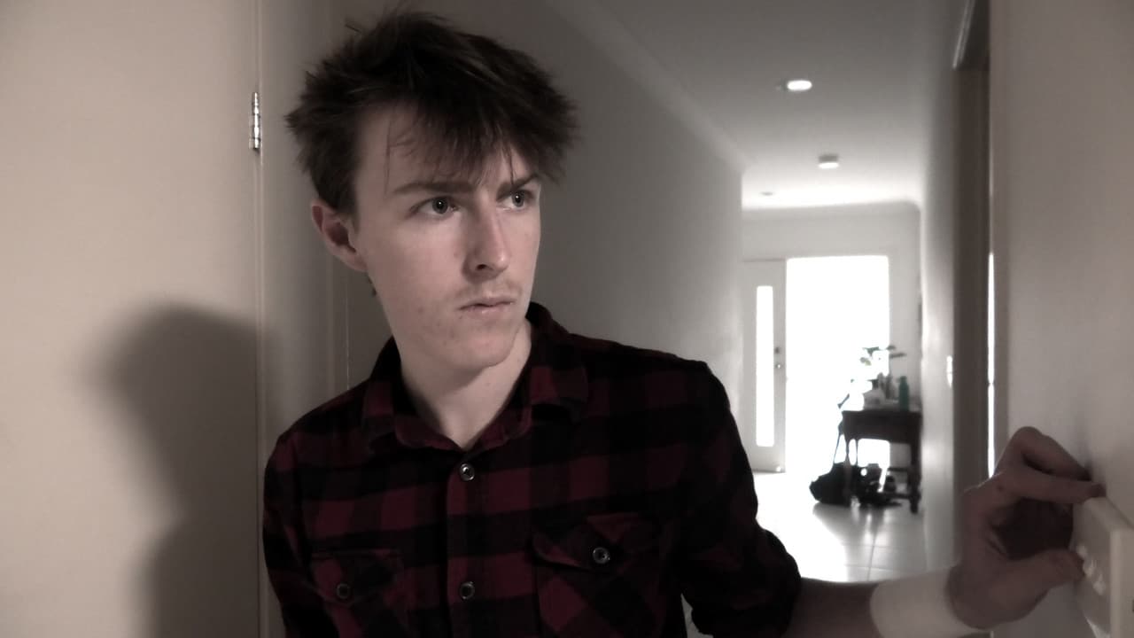 The Art of Recoveryの背景画像