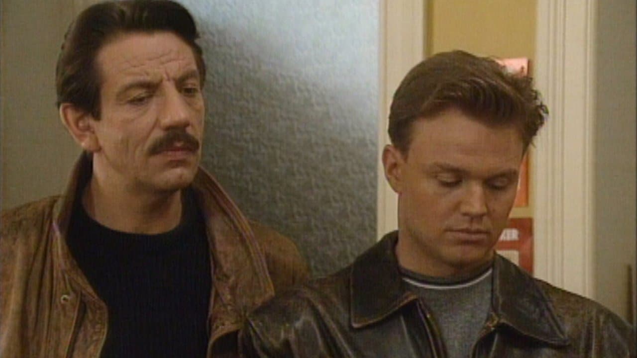 Rygg i rand, to i spannの背景画像