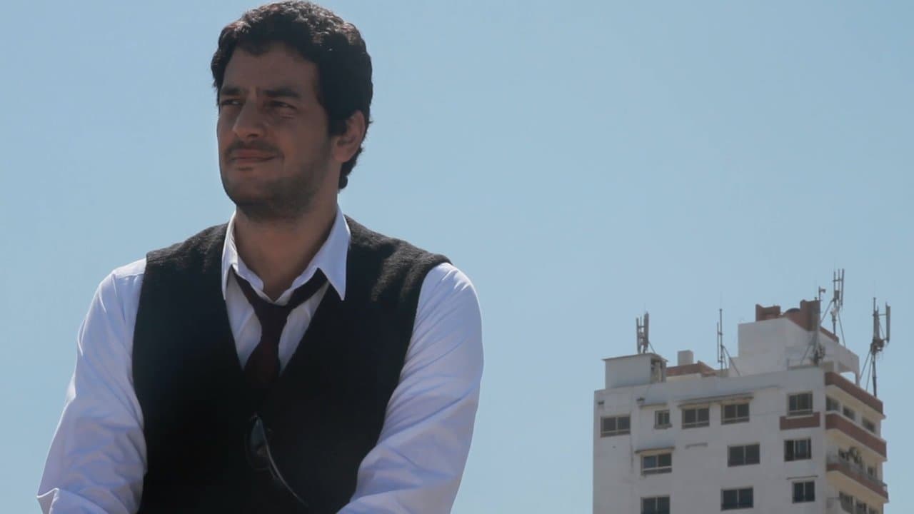 ميكروفونの背景画像