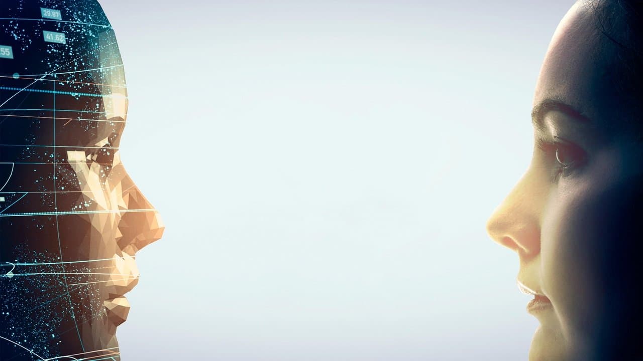 We Need to Talk About A.I.の背景画像