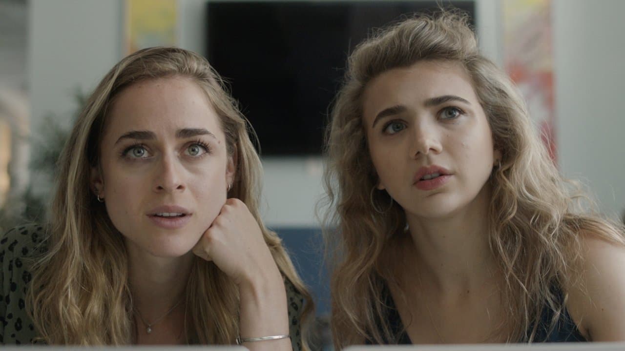 Floating Carouselの背景画像