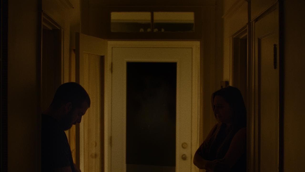 Mistral Spatialの背景画像