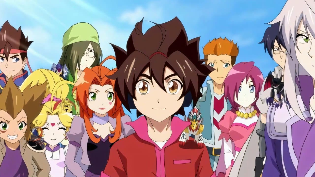 神魄の背景画像