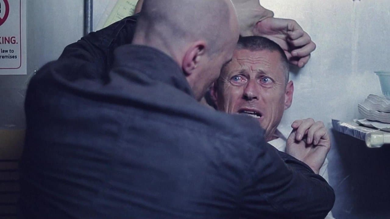 The Sky in Bloomの背景画像