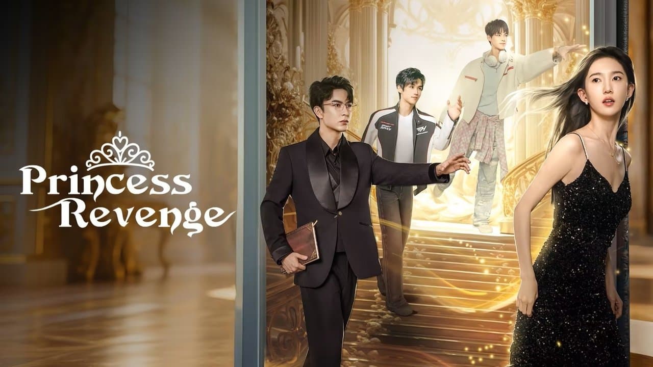 黑月光法则の背景画像