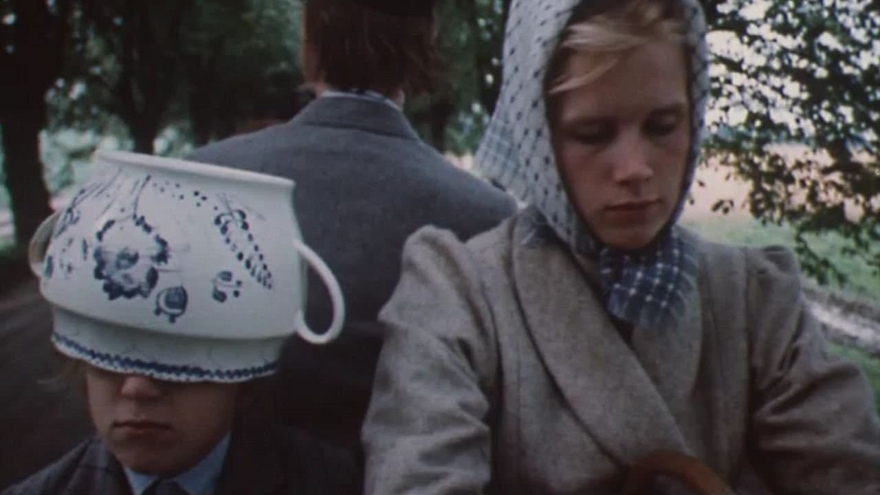 Emīla nedarbiの背景画像