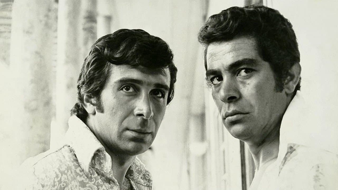 پنجرهの背景画像