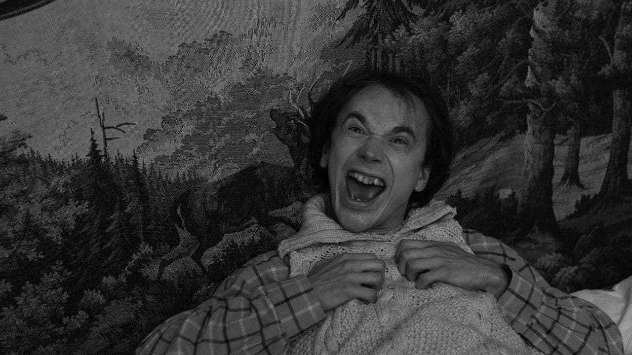 Сашенькаの背景画像