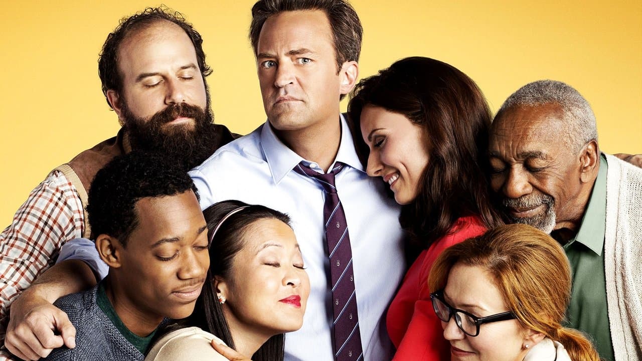 Go Onの背景画像