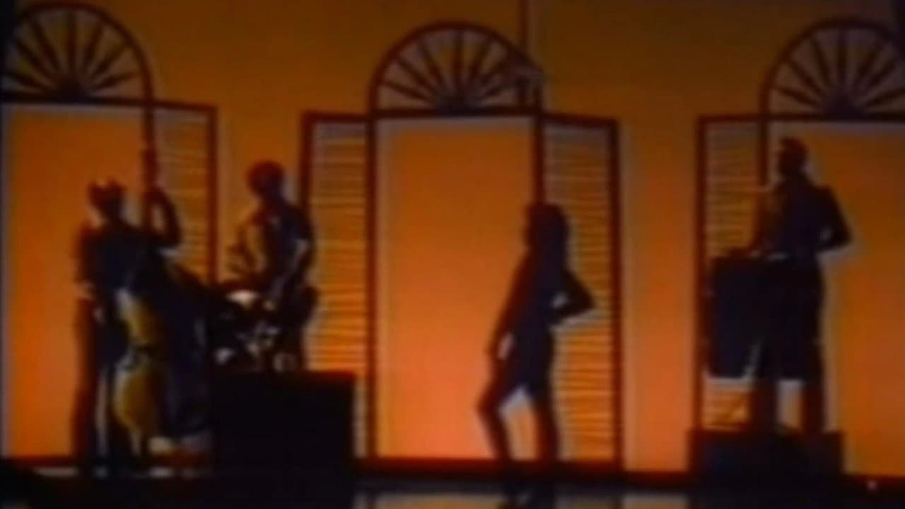 Animal Charm: Golden Digestの背景画像