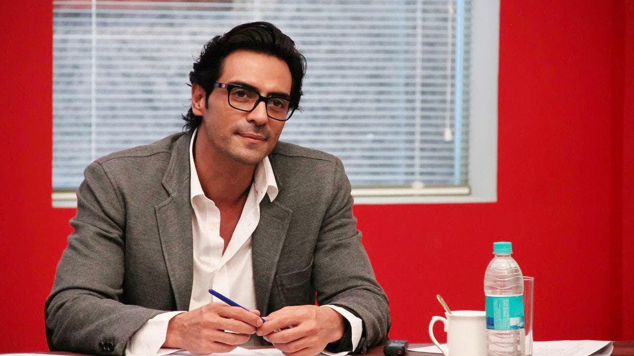 広告代理店の掟の背景画像