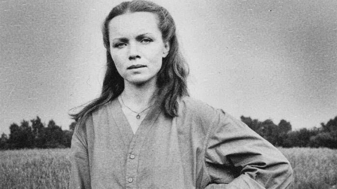 Портрет жены художникаの背景画像