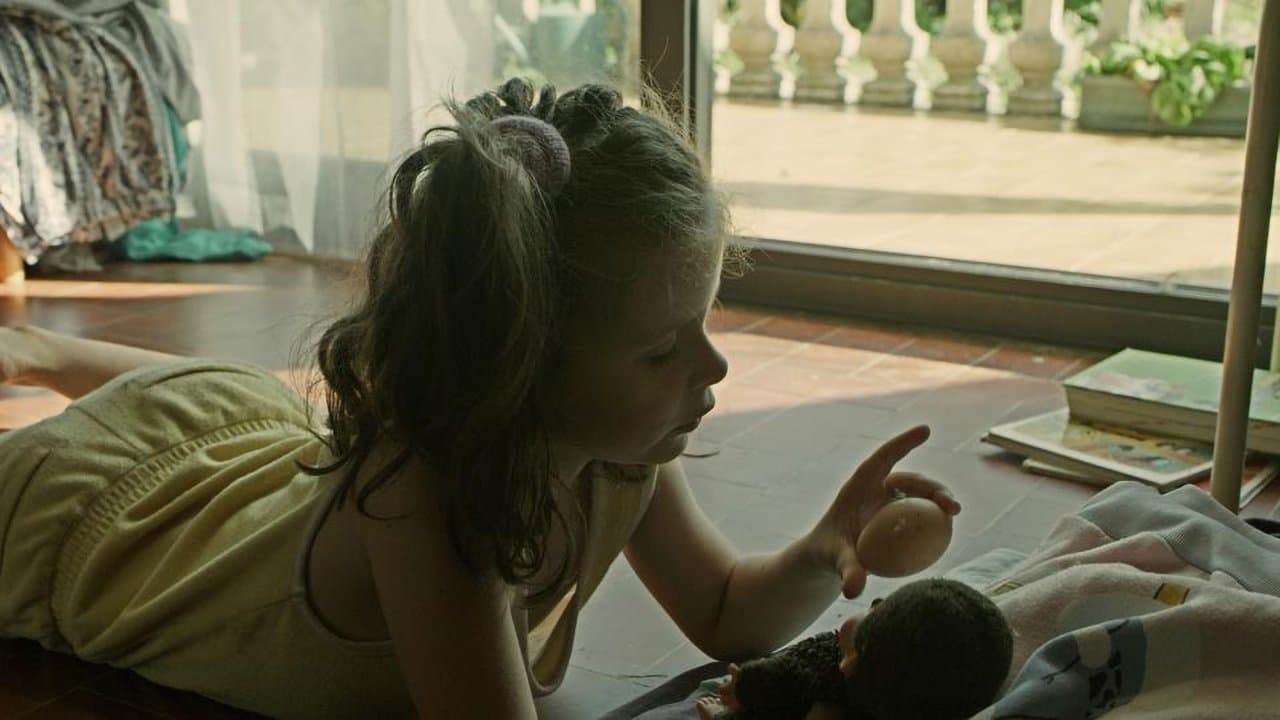 Trois grains de gros selの背景画像