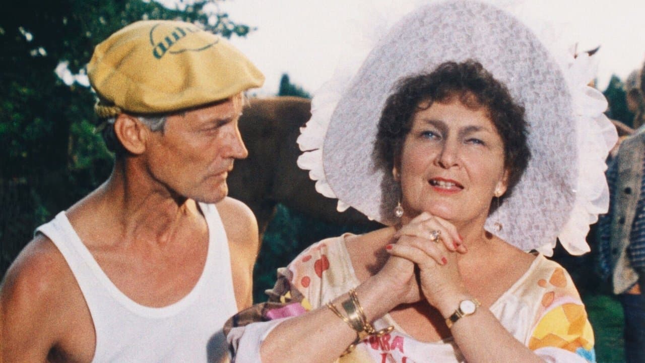 Siin me olemeの背景画像