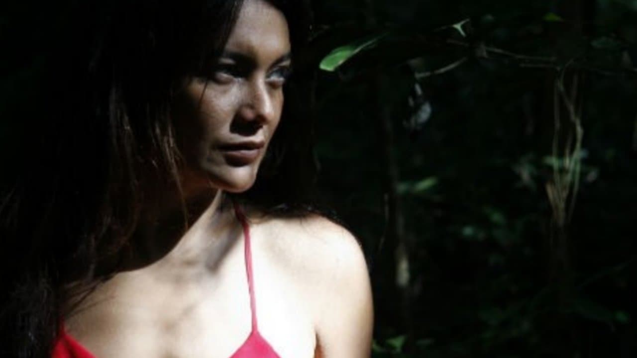 Matintaの背景画像