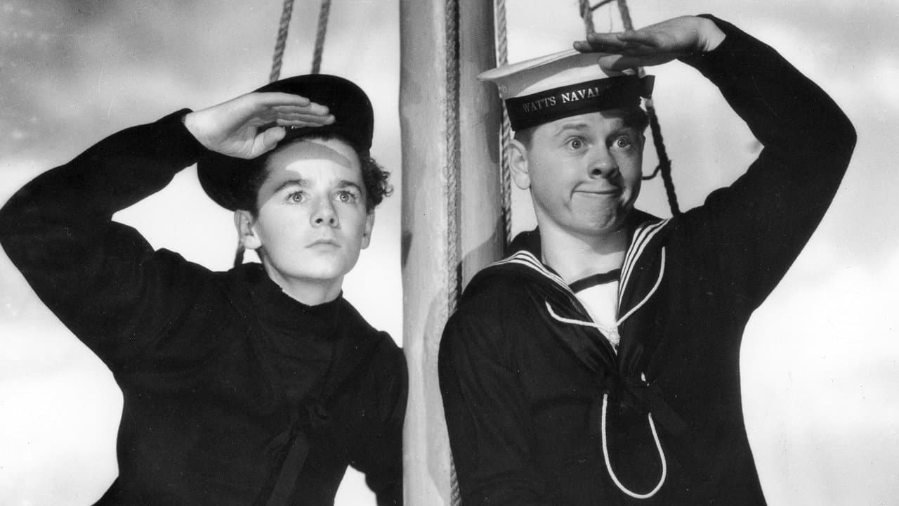 Lord Jeffの背景画像