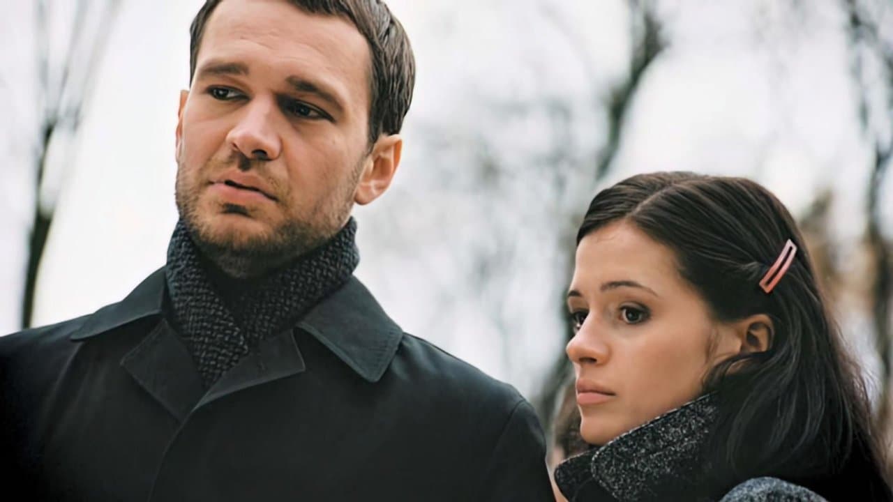 Pręgiの背景画像