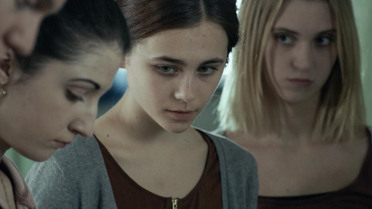 Äta lunchの背景画像