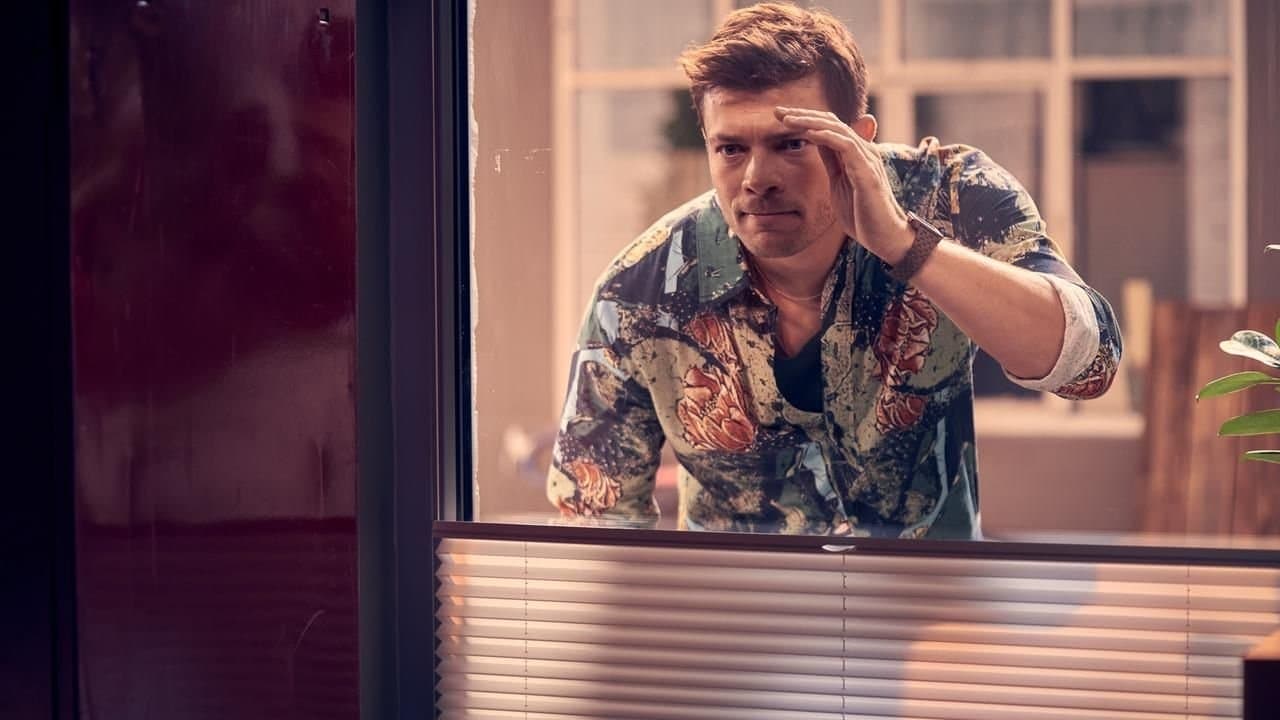 Vierwändeplusの背景画像