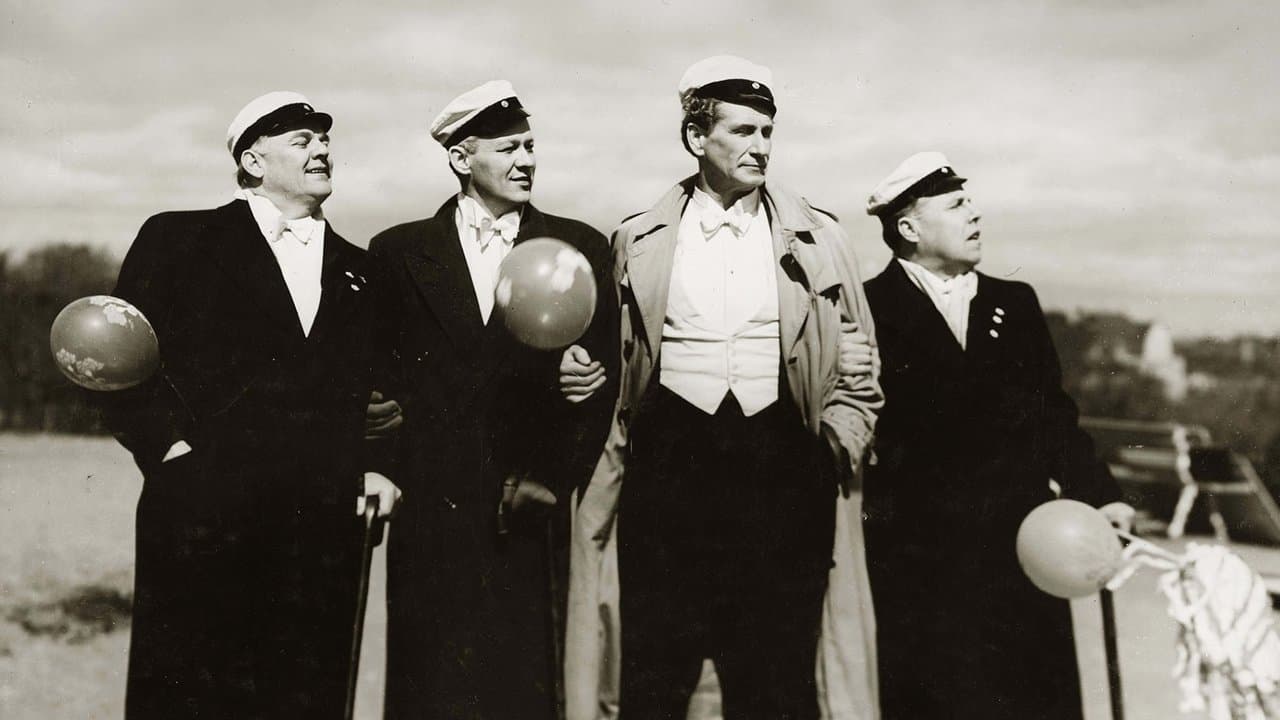 Oi, aika vanha, kultainen…!の背景画像