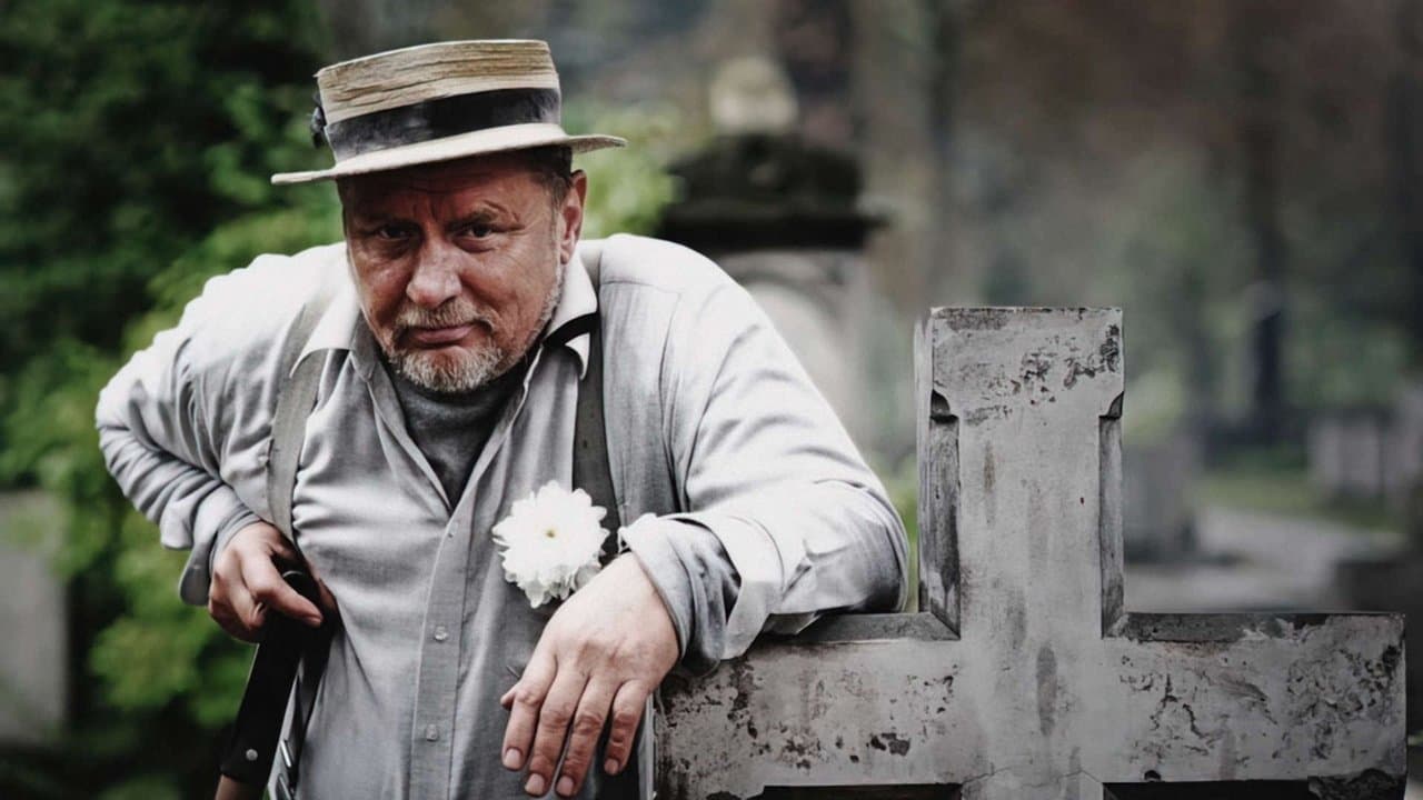 Pikseleの背景画像