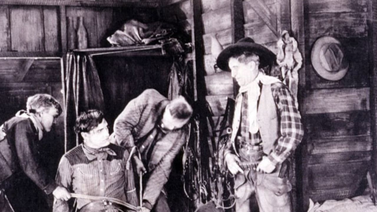 Just Tonyの背景画像