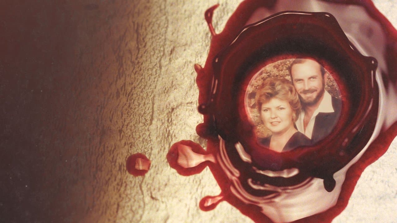 Exhibit Aの背景画像