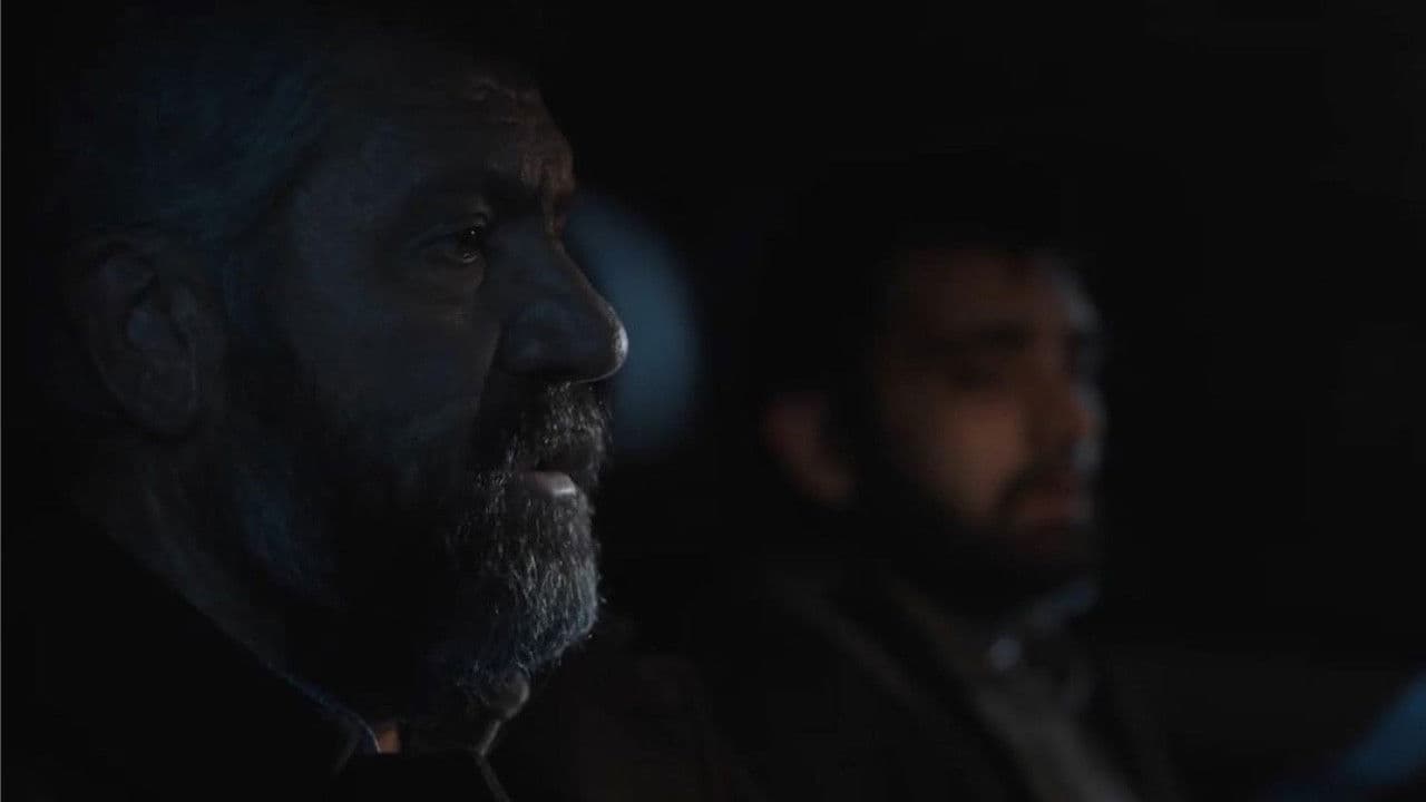 Cânnの背景画像