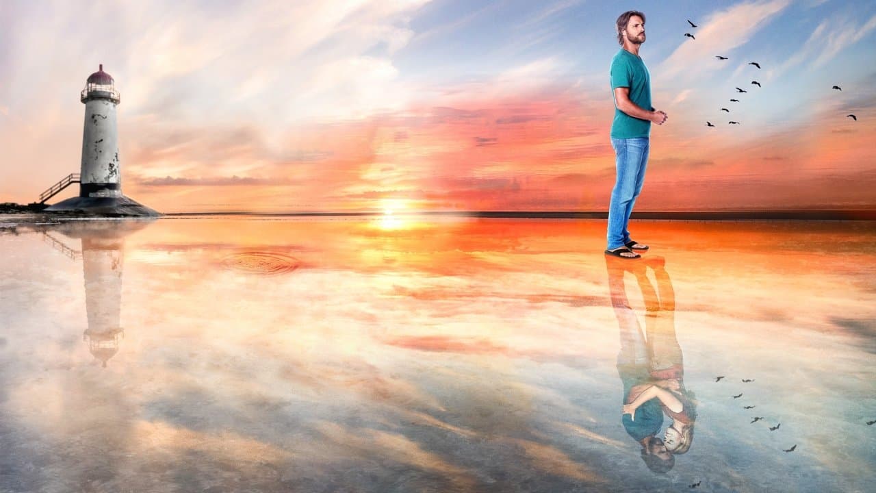 One Summerの背景画像