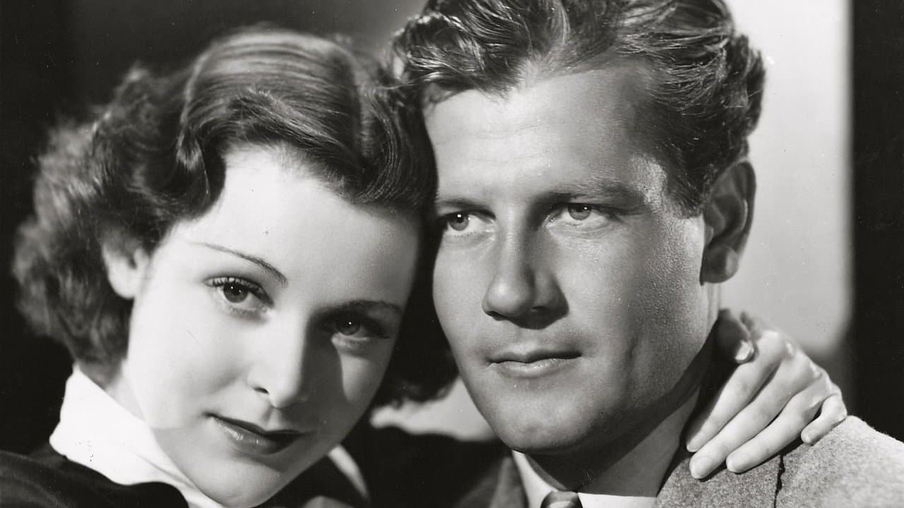 One Man's Journeyの背景画像