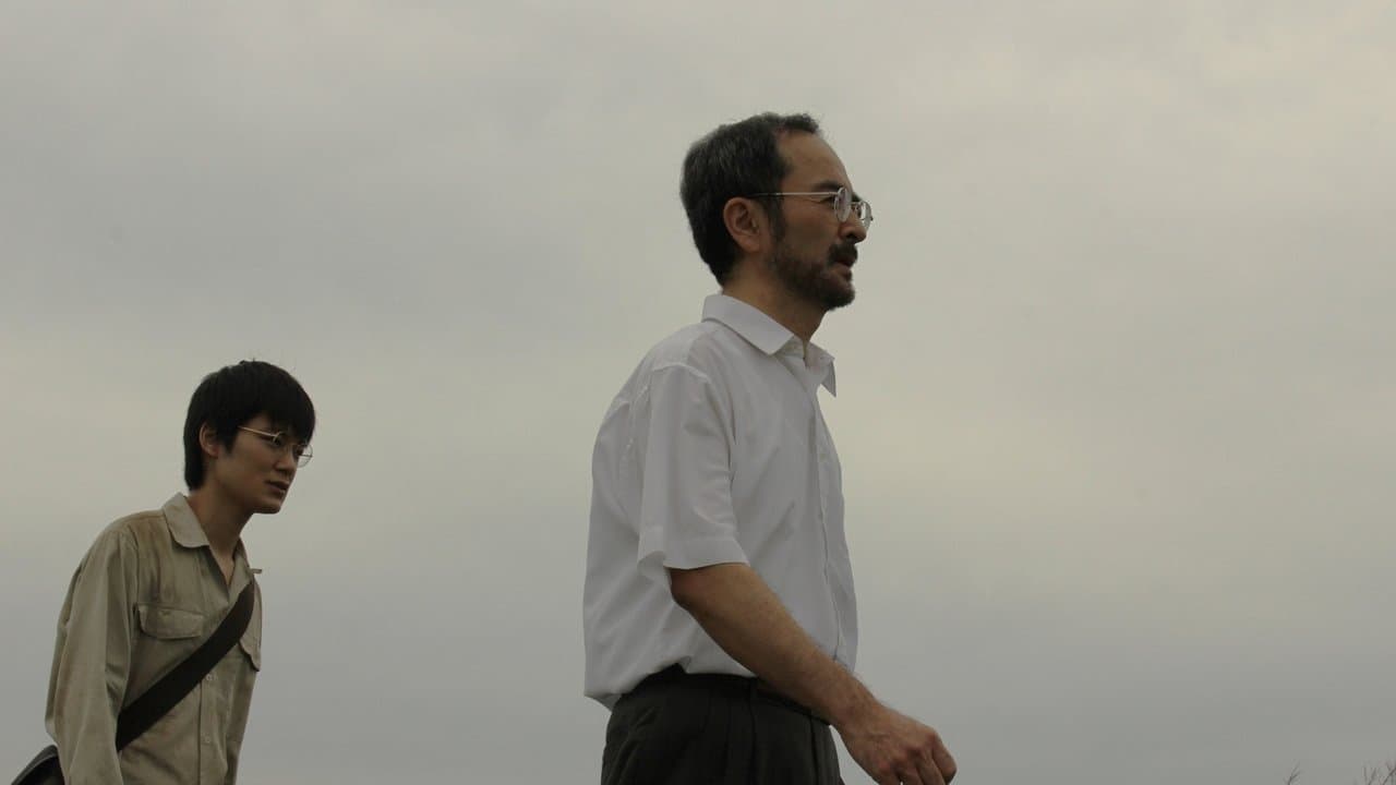 逃走の背景画像