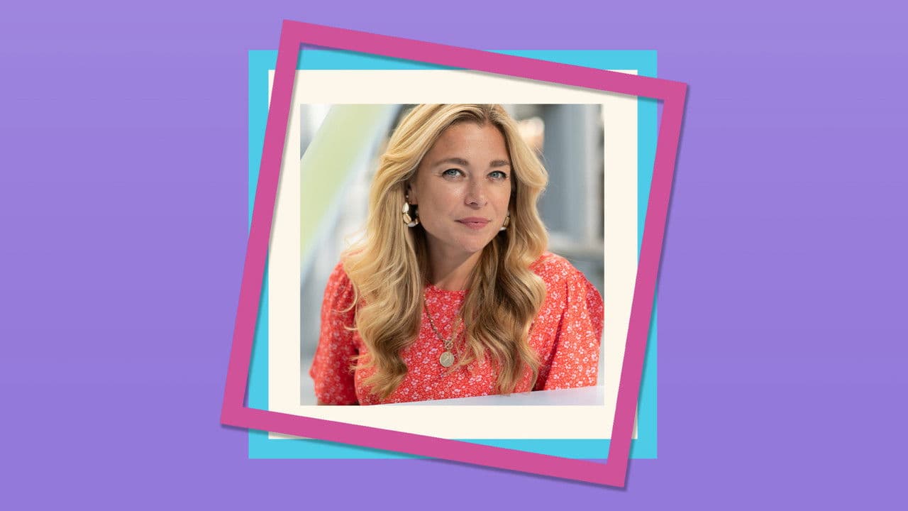 Inside Artの背景画像