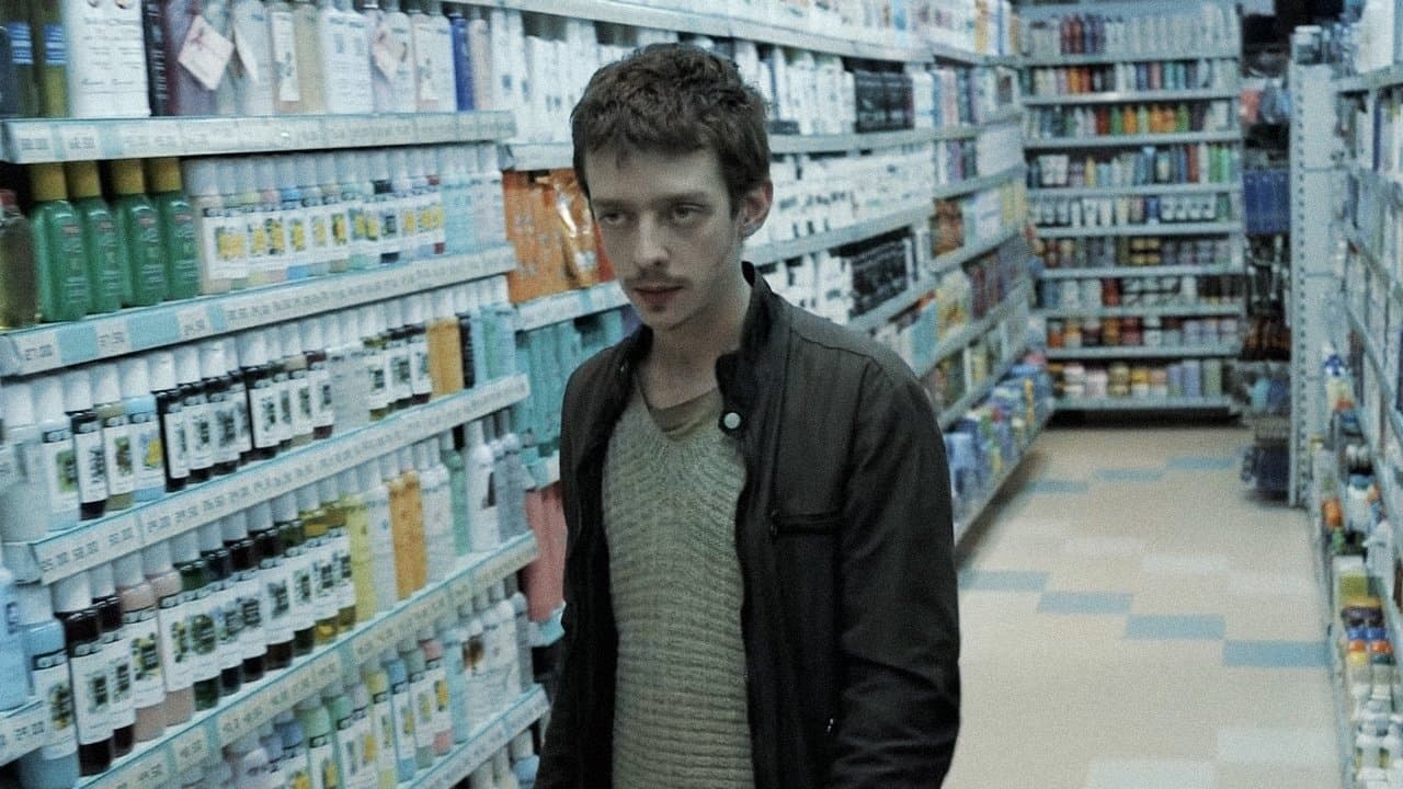 Lulúの背景画像