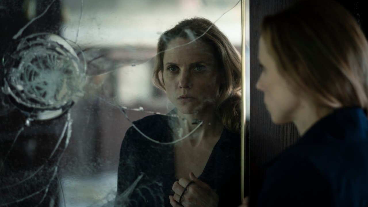 Układの背景画像