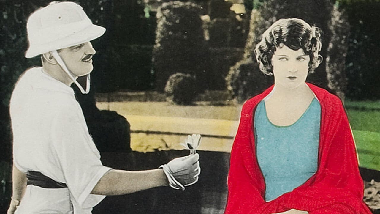 Forty Winksの背景画像