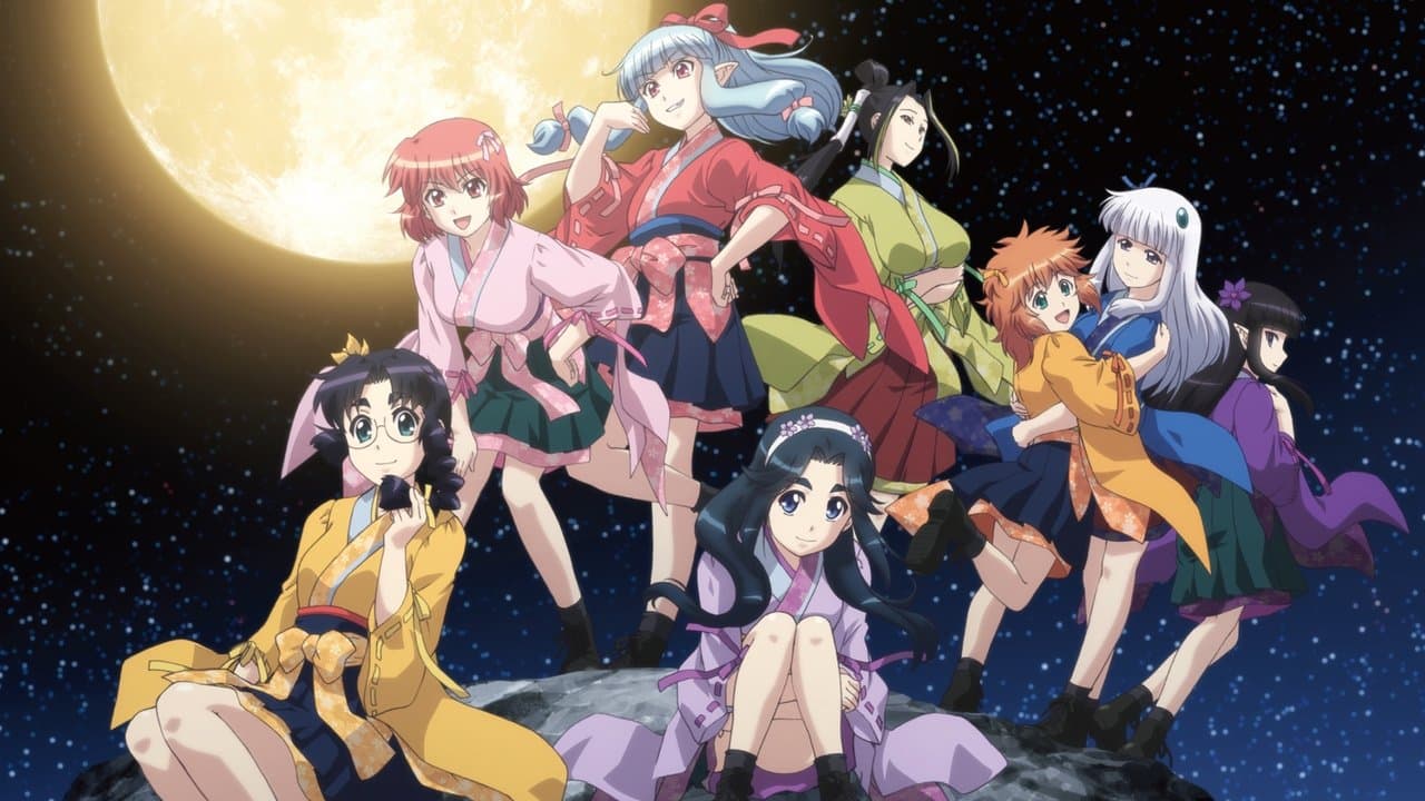 つぐももの背景画像