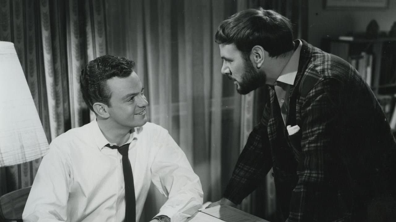 De sjove aarの背景画像