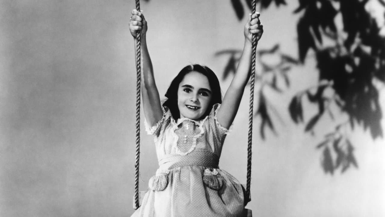 The White Cliffs of Doverの背景画像