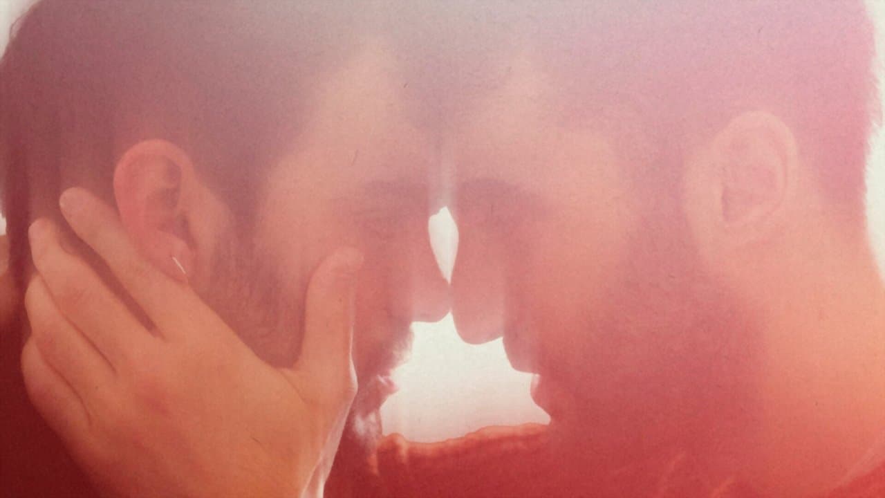 Iago y Tristánの背景画像