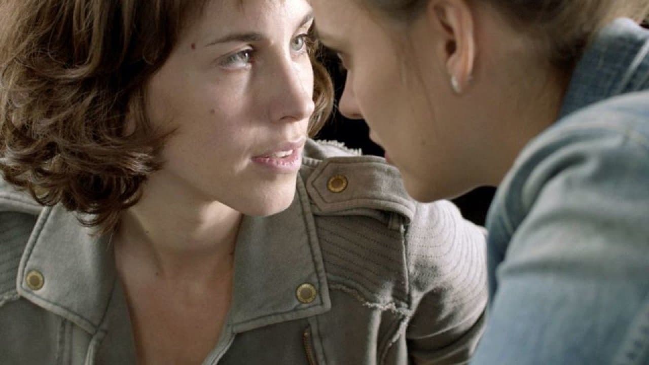 Dvojinaの背景画像