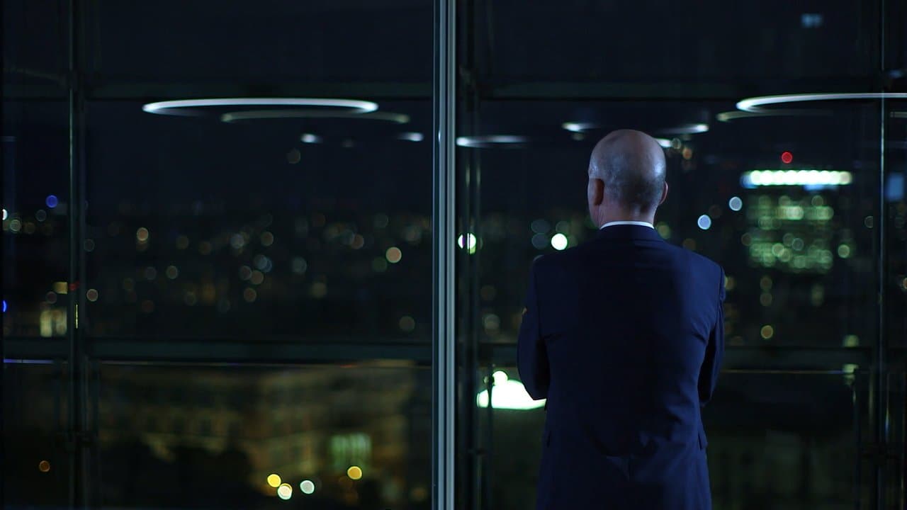 Die Grenzeの背景画像