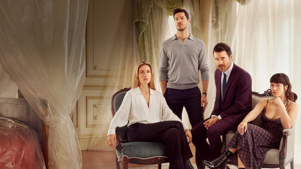 In Memoriamの背景画像