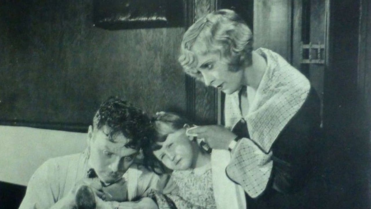 Smith's Restaurantの背景画像