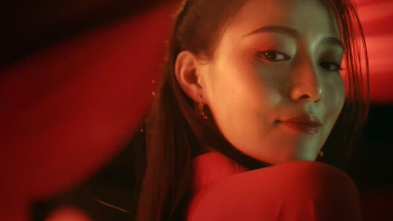 剑王朝之孤山剑藏の背景画像