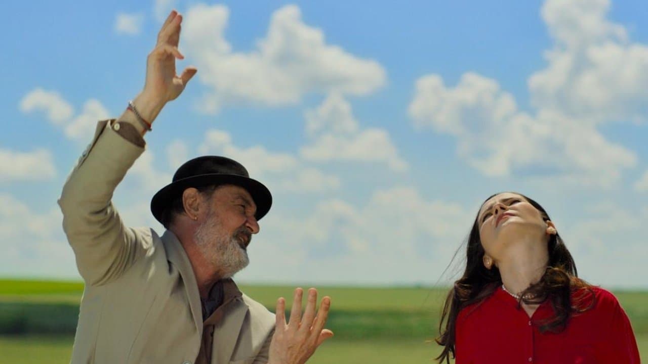 Potemkinistiiの背景画像