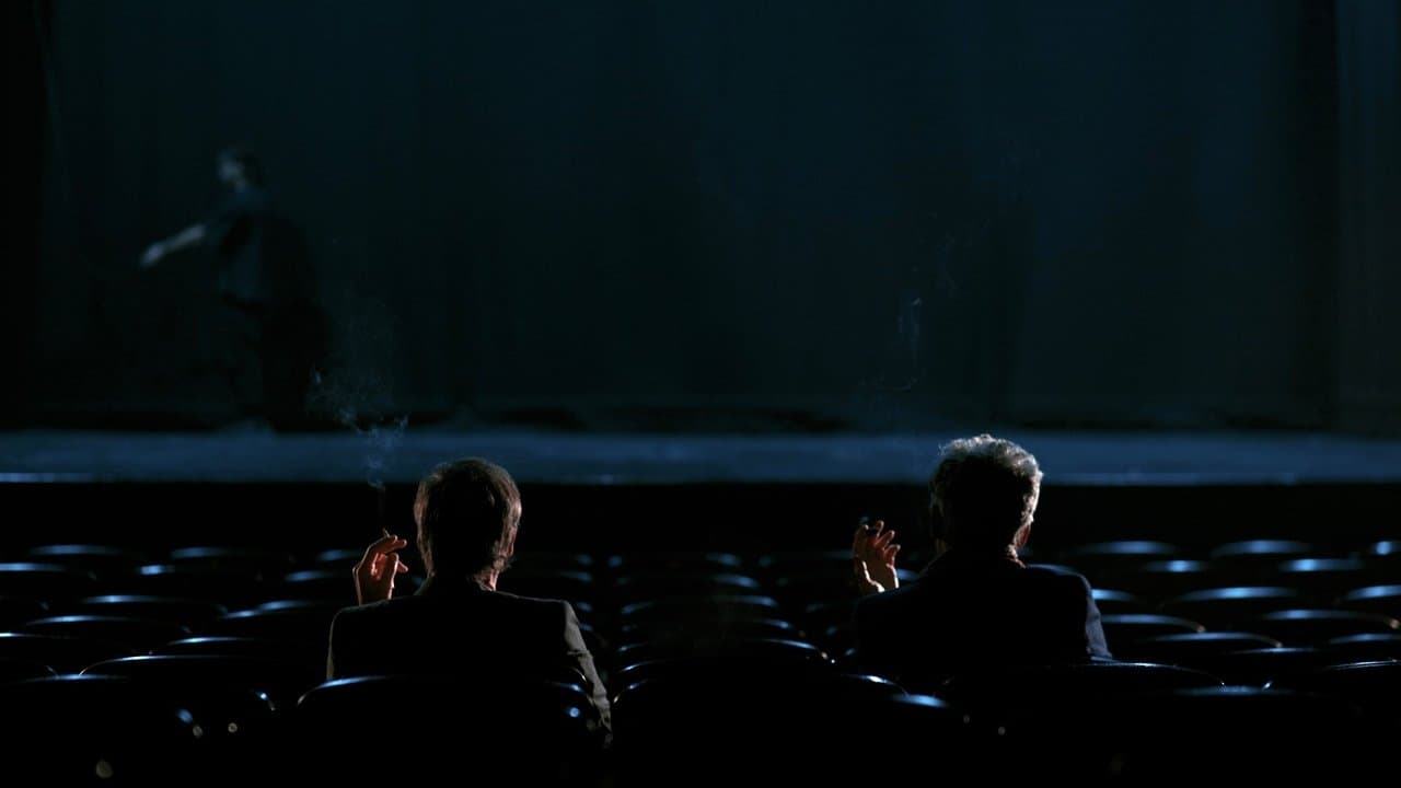 Entre plumas falsas y balas verdaderasの背景画像