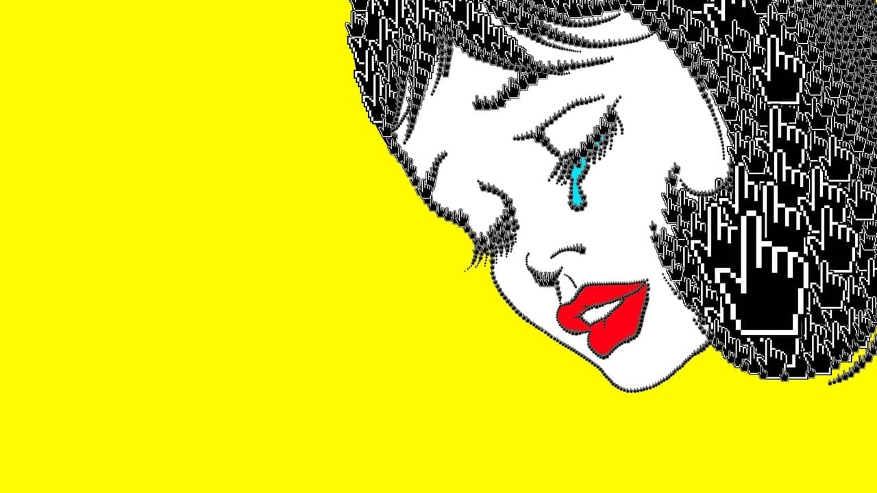 15 Minutes of Shameの背景画像